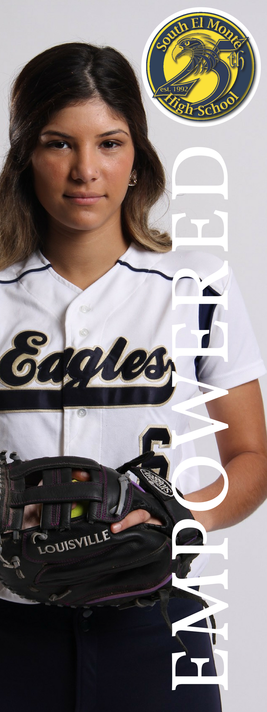 softball